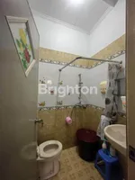 451072619 122214615122001206 8100105618075482024 n