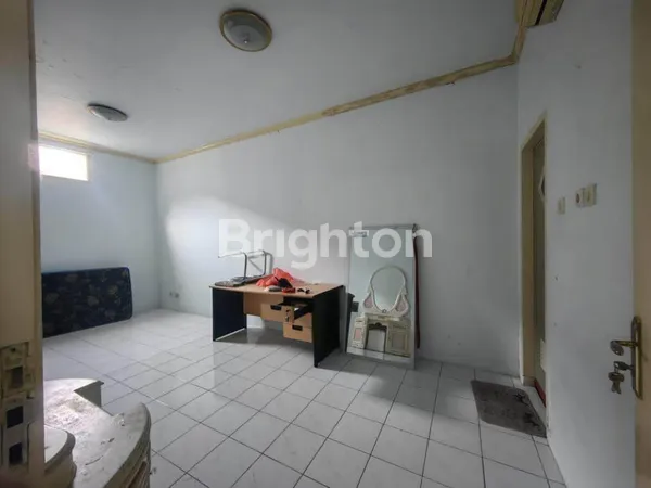 image RUMAH BALIKPAPAN BARU SIAP HUNI (6)