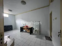 450934147 122214615176001206 2931462276506471137 n