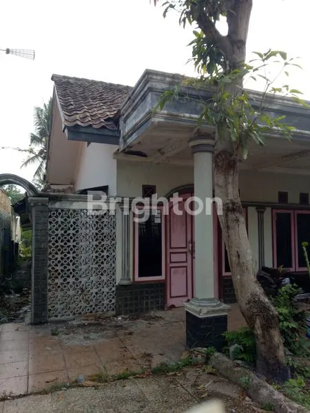 image RUMAH TUA, KOTA BARU, SERANG BANTEN (6)