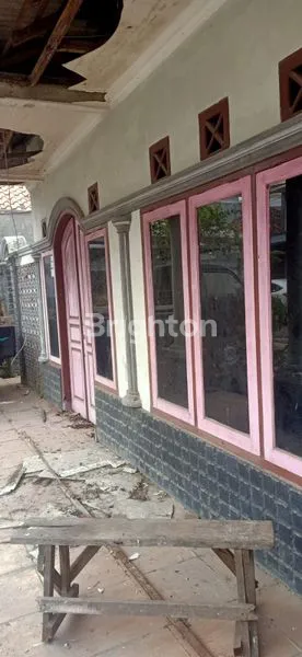 image RUMAH TUA, KOTA BARU, SERANG BANTEN (5)