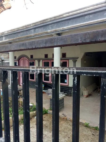 image RUMAH TUA, KOTA BARU, SERANG BANTEN (4)