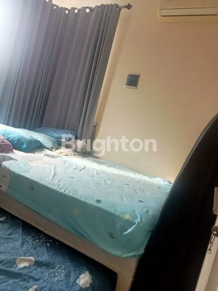 image RUMAH 2 LANTAI MINIMALIS GUNUNG ANYAR SURABAYA (4)