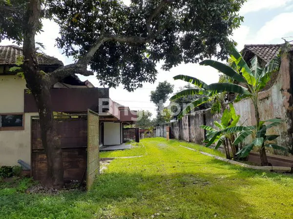 image HUNIAN LUAS TENGAH KOTA  (1)