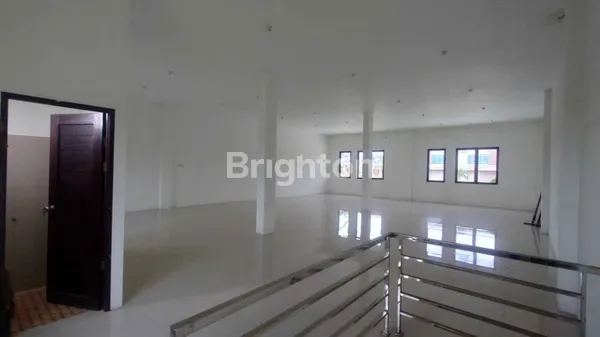 image 2 RUKO GANDENG 2 LANTAI + BASEMENT (4)