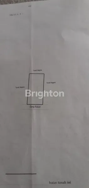 image RUMAH GANG RUKUN SETIA BUDI (MAIL) (8)