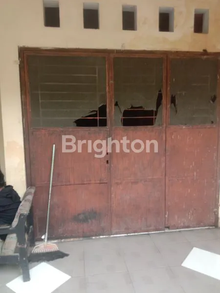 image RUMAH GANG RUKUN SETIA BUDI (MAIL) (3)