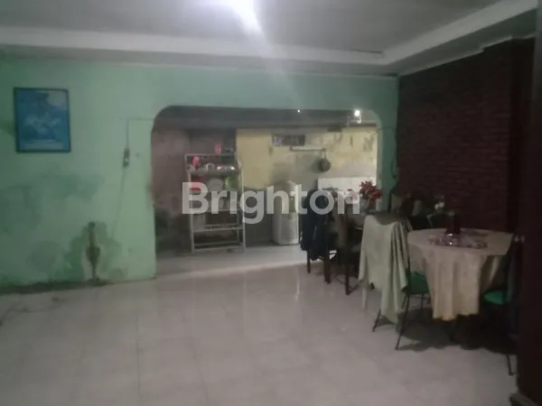 image RUMAH GANG RUKUN SETIA BUDI (MAIL) (7)