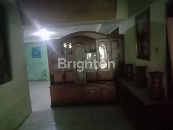 image RUMAH GANG RUKUN SETIA BUDI (MAIL) (4)