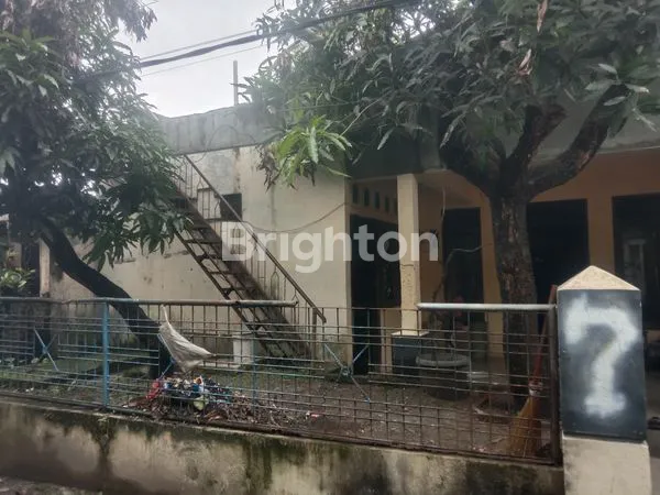 image RUMAH GANG RUKUN SETIA BUDI (MAIL) (2)