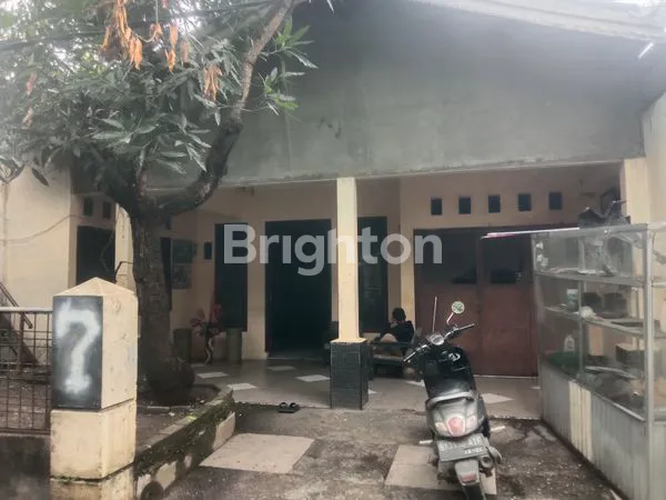 image RUMAH GANG RUKUN SETIA BUDI (MAIL) (1)