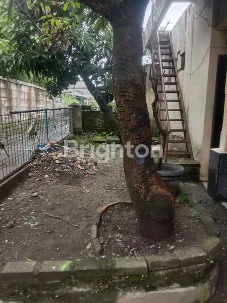 image RUMAH GANG RUKUN SETIA BUDI (MAIL) (6)