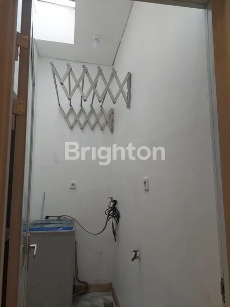 image RUMAH DI KAWASAN PERUMAHAN VIDA CLUSTER TAMAN DURIAN PEDURENAN KOTA BEKASI  (6)