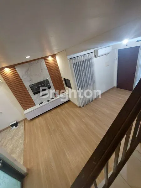 image RUMAH DI KAWASAN PERUMAHAN VIDA CLUSTER TAMAN DURIAN PEDURENAN KOTA BEKASI  (8)