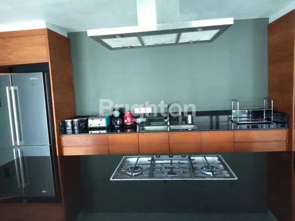 image VILLA LUXURY TEGALLALANG UBUD GIANYAR BALI (8)