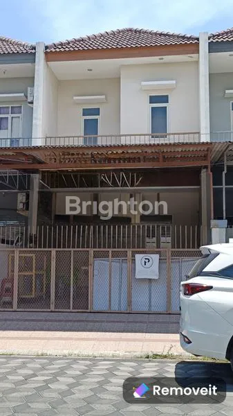 image READY 2 UNIT RUMAH BARU SIAP HUNI (2)