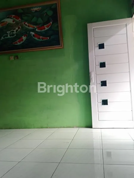 image RUMAH 2 LANTAI MINIMALIS BANDUNG TIMUR (3)