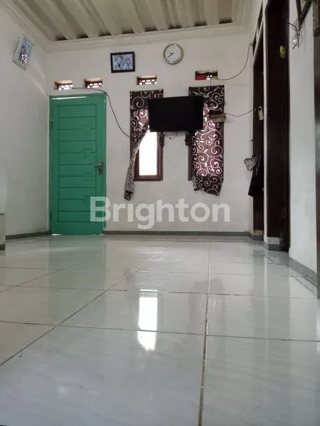 image RUMAH 2 LANTAI MINIMALIS BANDUNG TIMUR (4)