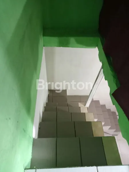 image RUMAH 2 LANTAI MINIMALIS BANDUNG TIMUR (5)