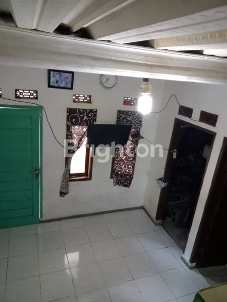 image RUMAH 2 LANTAI MINIMALIS BANDUNG TIMUR (7)