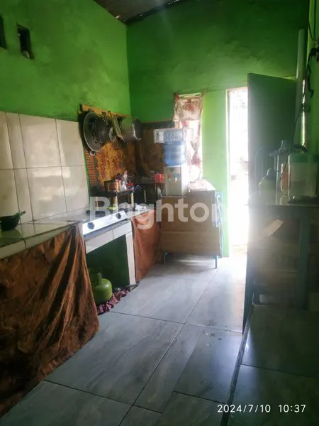 image RUMAH 2 LANTAI MINIMALIS BANDUNG TIMUR (8)