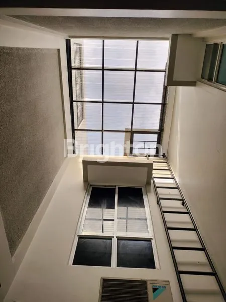 image RUMAH VIVALDI GADING SERPONG  (2)