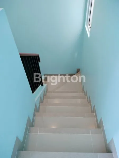 image RUMAH VIVALDI GADING SERPONG  (4)