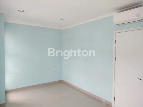 image RUMAH VIVALDI GADING SERPONG  (7)