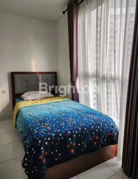 image APARTEMEN CASA DE PARCO BSD (2)