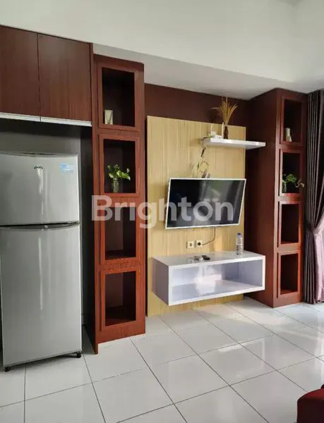 image APARTEMEN CASA DE PARCO BSD (7)