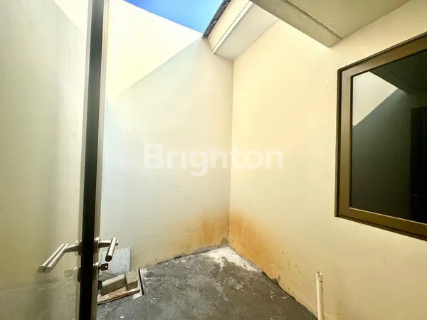 image JUAL RUMAH SPRINGHILL YUMEE LAGOON CISAUK TANGERANG  (4)