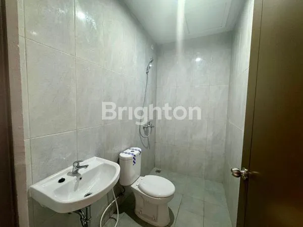 image JUAL RUMAH SPRINGHILL YUMEE LAGOON CISAUK TANGERANG  (5)