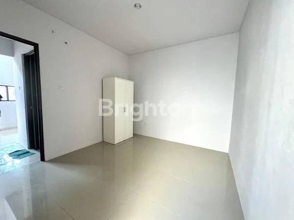 image JUAL RUMAH SPRINGHILL YUMEE LAGOON CISAUK TANGERANG  (6)