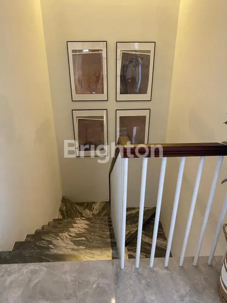 image CITRALAND GAMACITY  (5)