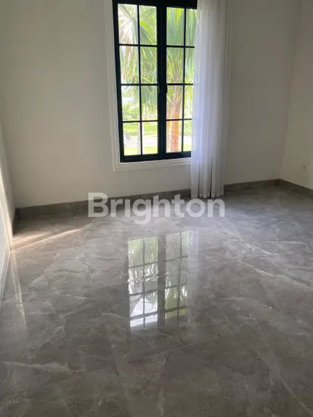 image CITRALAND GAMACITY  (8)