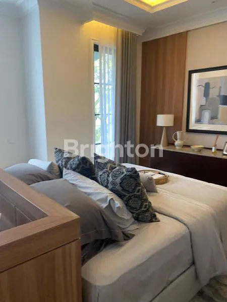 image CITRALAND GAMACITY  (7)