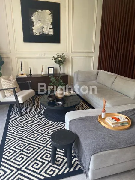 image CITRALAND GAMACITY  (1)