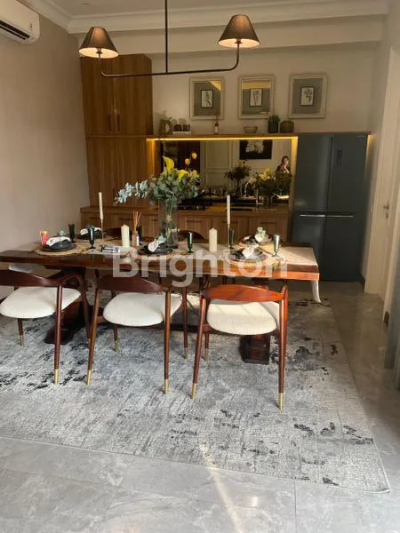 image CITRALAND GAMACITY  (2)