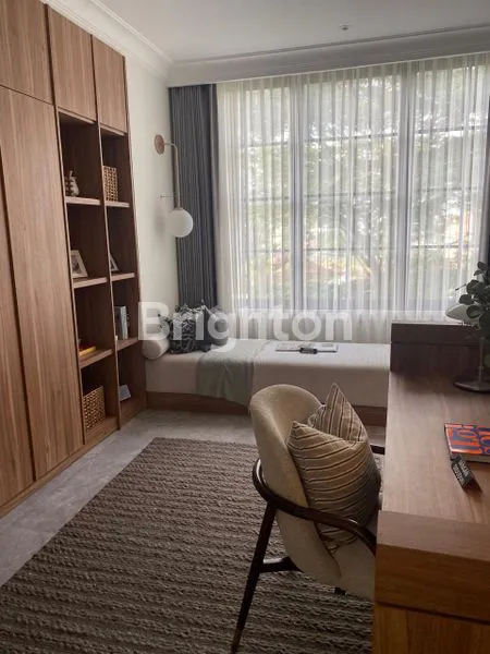 image CITRALAND GAMACITY  (4)