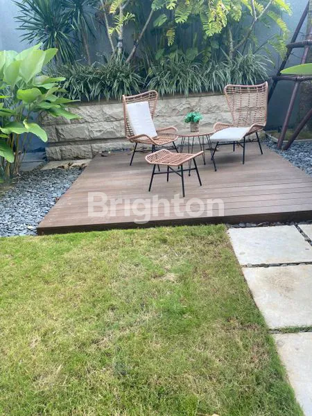 image CITRALAND GAMACITY  (3)