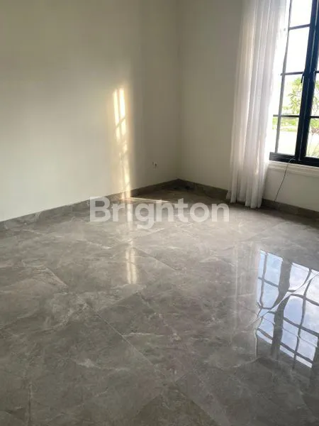 image CITRALAND GAMACITY  (6)