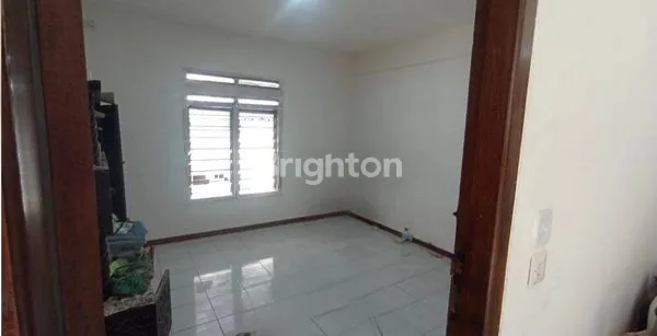 image RUMAH RAJAWALI LUAS 600M JALAN LEBAR JAKARTA PUSAT (4)