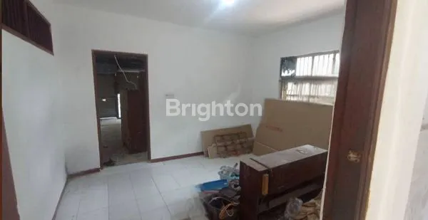 image RUMAH RAJAWALI LUAS 600M JALAN LEBAR JAKARTA PUSAT (3)