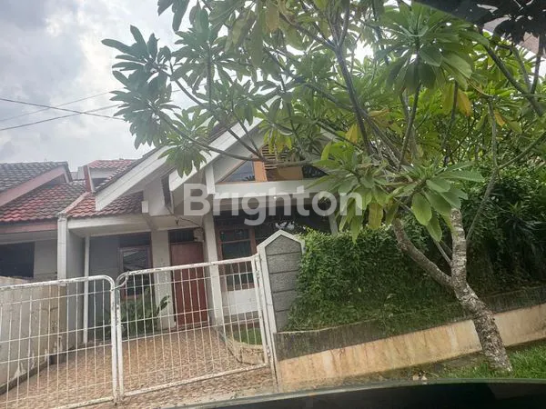 image RUMAH NUSALOKA BSD TANGERANG (1)