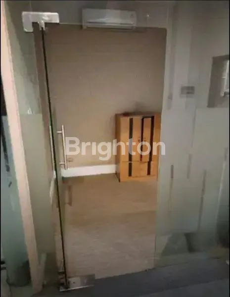 image RUKO BINTARO JAYA TANGERANG  (4)