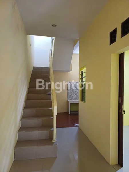 image RUMAH SIAP HUNI KAWASAN DEKAT DENGAN WISATA DAN TOL PANDAAN (4)