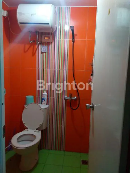 image APARTMENT 2 BR MURAH MERIAH FULL FURNISHED - KOTA BEKASI (NEGO) (8)
