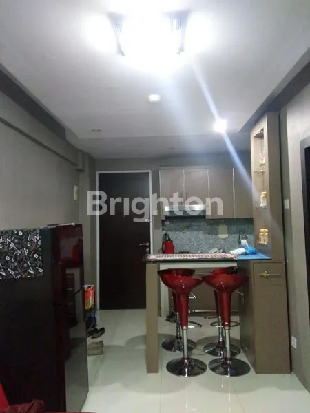 image APARTMENT 2 BR MURAH MERIAH FULL FURNISHED - KOTA BEKASI (NEGO) (5)