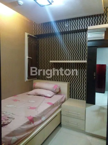 image APARTMENT 2 BR MURAH MERIAH FULL FURNISHED - KOTA BEKASI (NEGO) (6)
