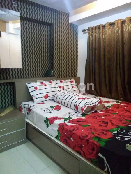 image APARTMENT 2 BR MURAH MERIAH FULL FURNISHED - KOTA BEKASI (NEGO) (3)